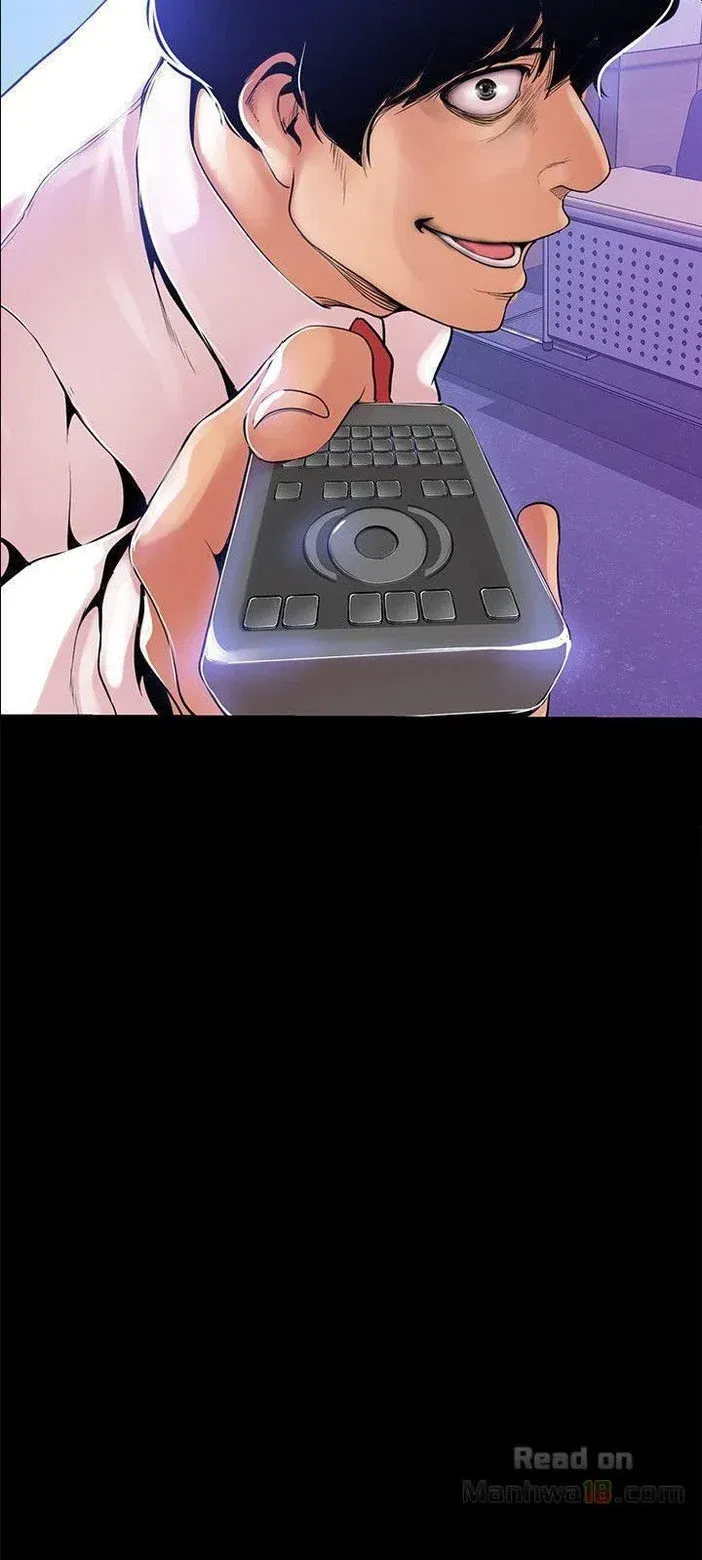 tan-the-gioi-tuyet-voi-chap-28-2 integer