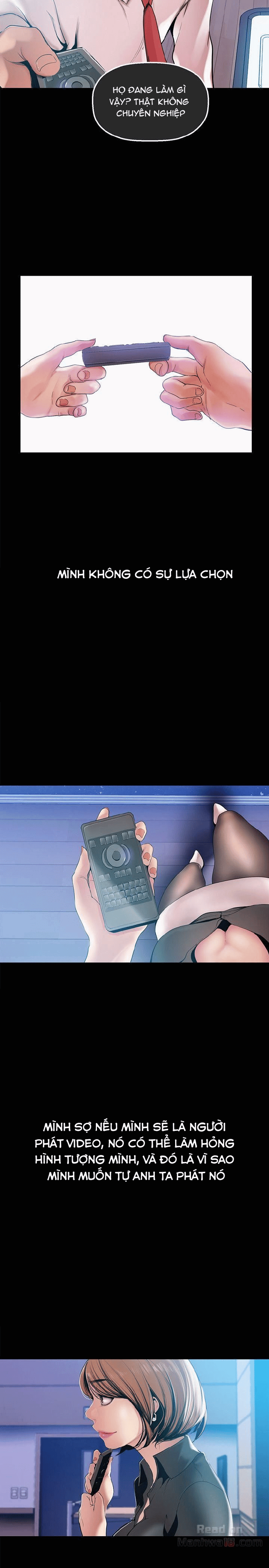 tan-the-gioi-tuyet-voi-chap-28-4 integer