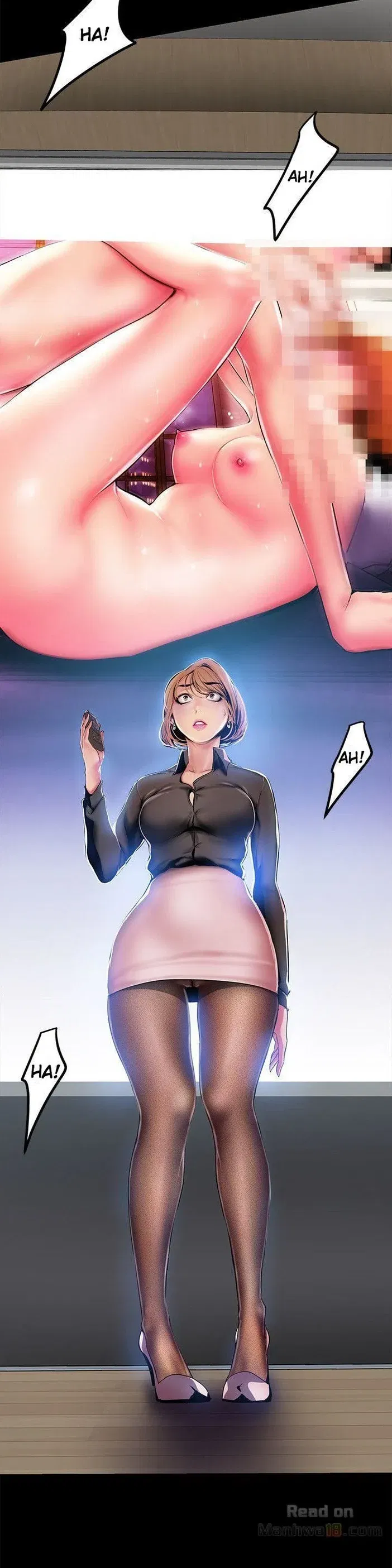 tan-the-gioi-tuyet-voi-chap-28-8 integer