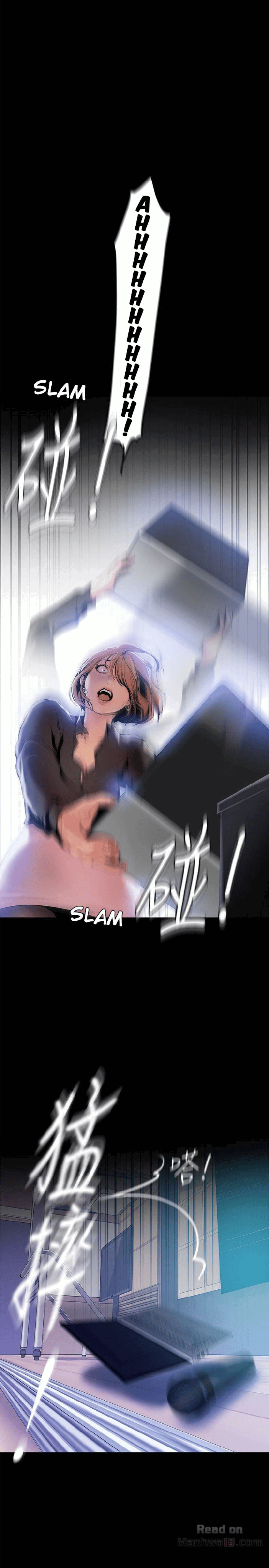 tan-the-gioi-tuyet-voi-chap-28-12 integer