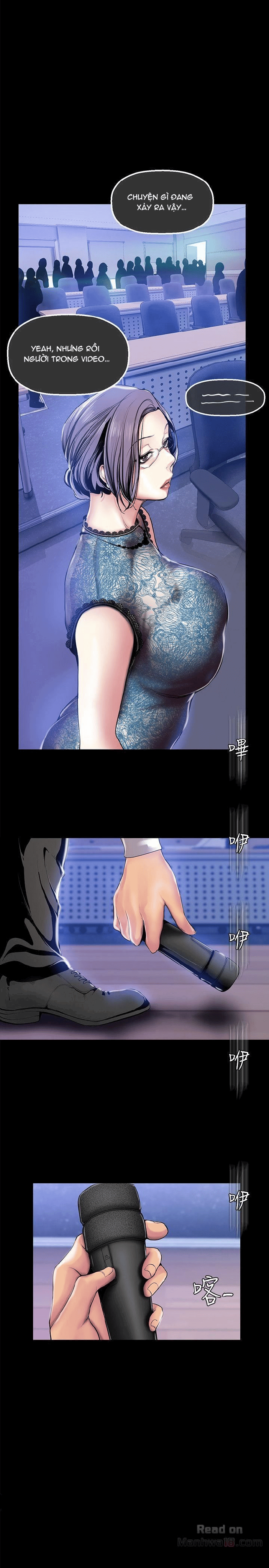 tan-the-gioi-tuyet-voi-chap-28-15 integer