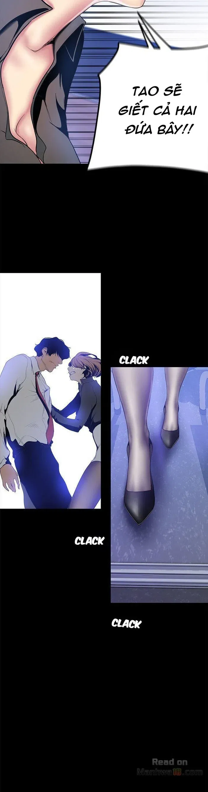 tan-the-gioi-tuyet-voi-chap-28-17 integer