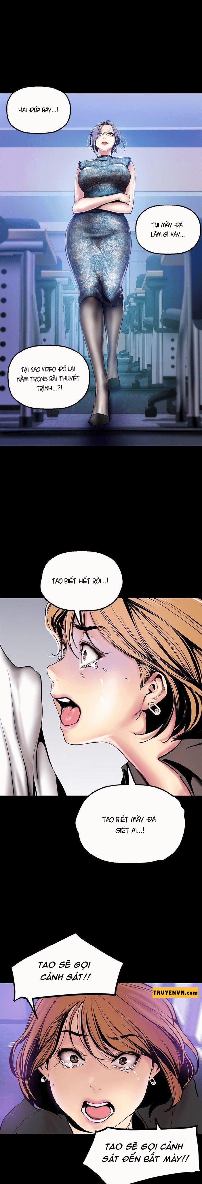 tan-the-gioi-tuyet-voi-chap-28-18 integer