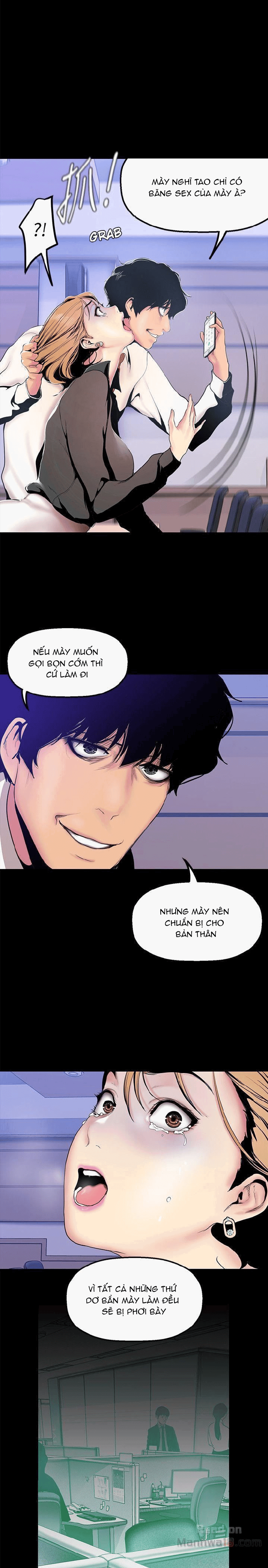 tan-the-gioi-tuyet-voi-chap-28-24 integer