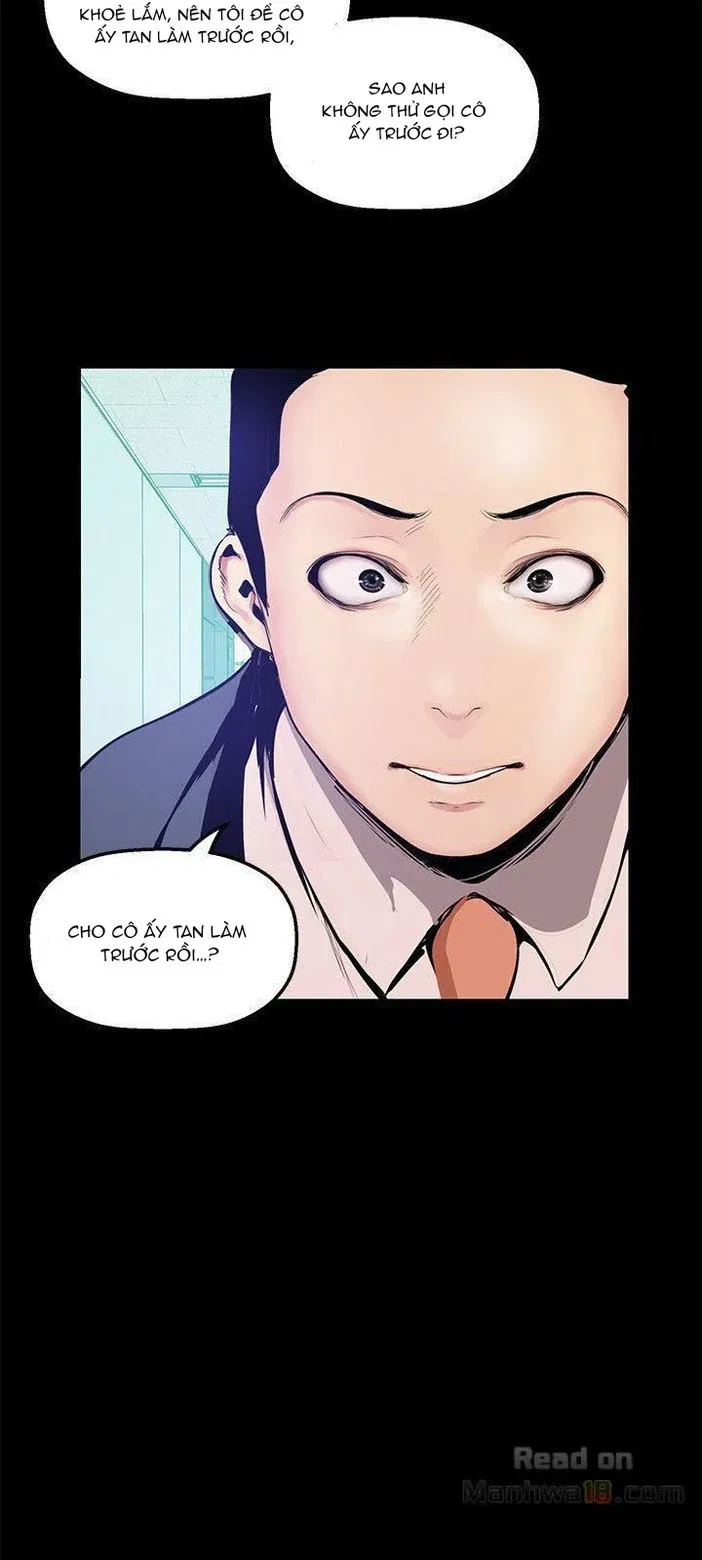 tan-the-gioi-tuyet-voi-chap-28-29 integer