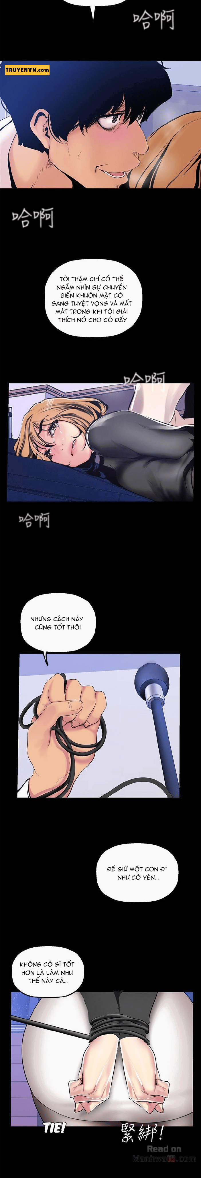 tan-the-gioi-tuyet-voi-chap-28-31 integer