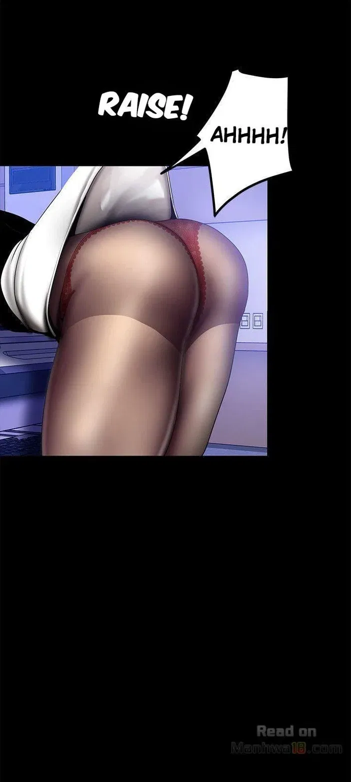 tan-the-gioi-tuyet-voi-chap-28-32 integer