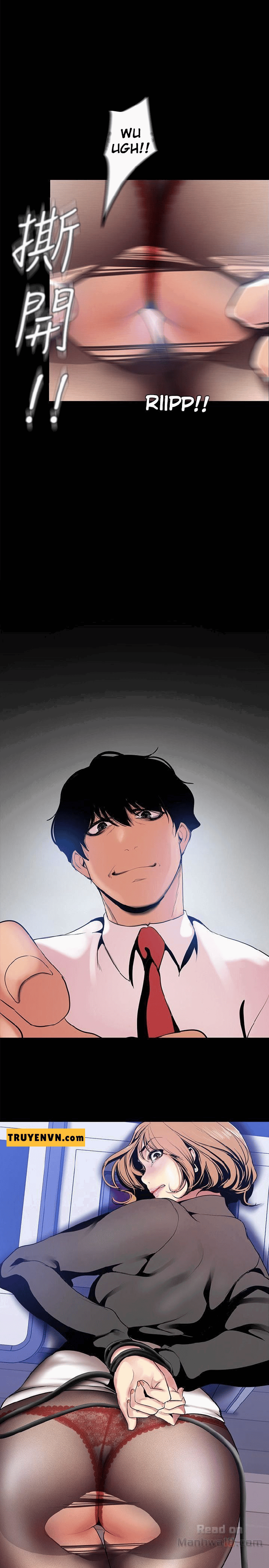 tan-the-gioi-tuyet-voi-chap-28-33 integer