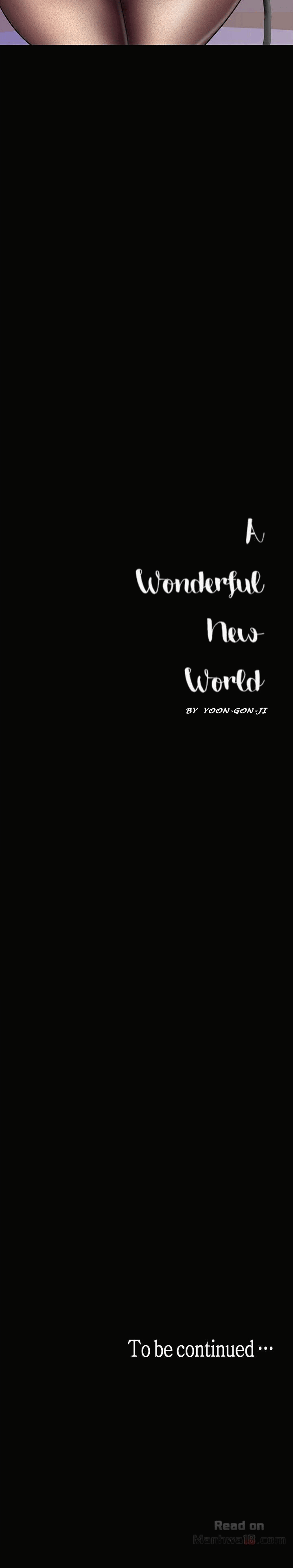 tan-the-gioi-tuyet-voi-chap-28-34 integer