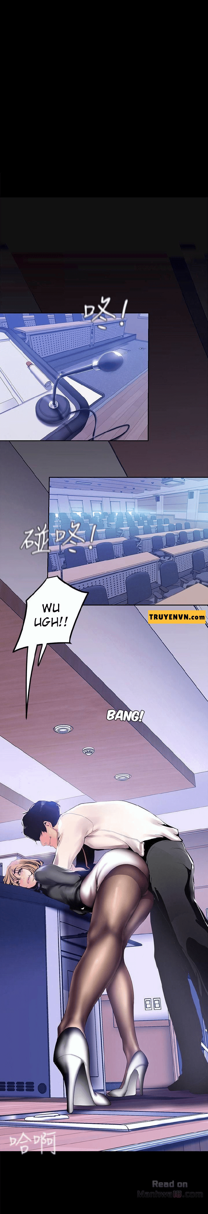 tan-the-gioi-tuyet-voi-chap-29-0 integer