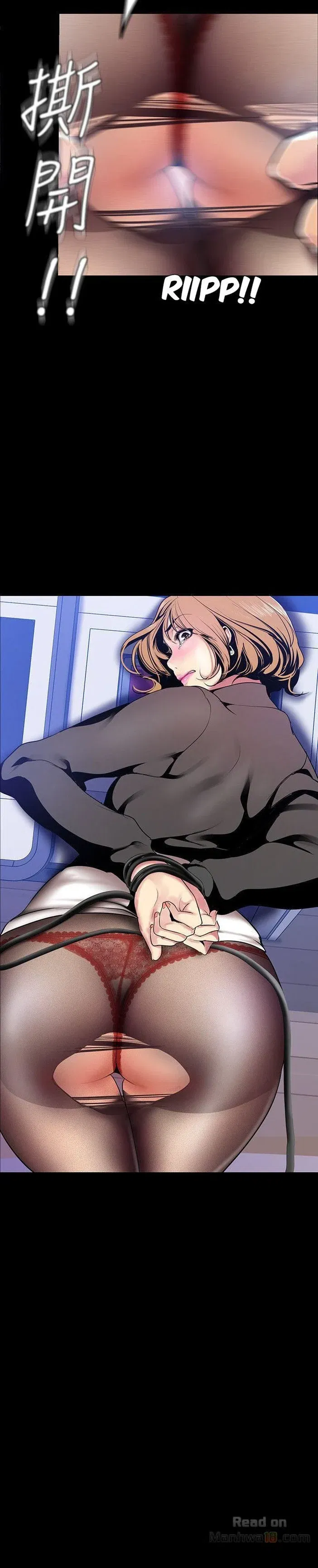 tan-the-gioi-tuyet-voi-chap-29-2 integer