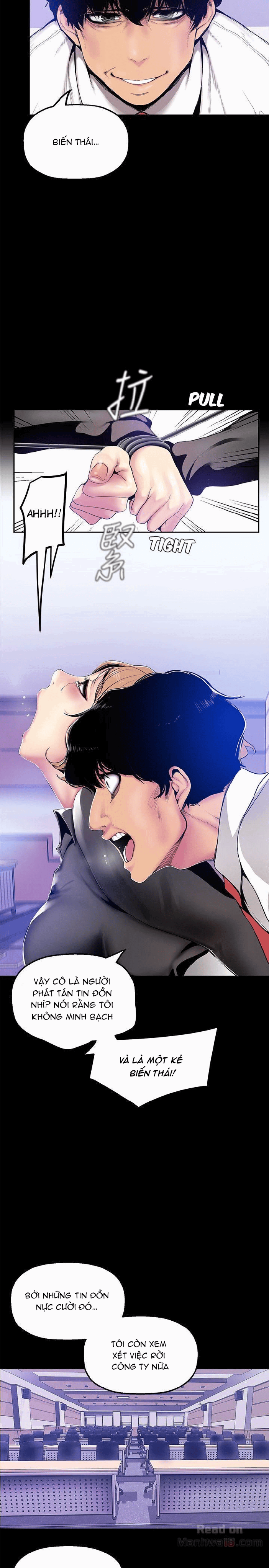 tan-the-gioi-tuyet-voi-chap-29-4 integer