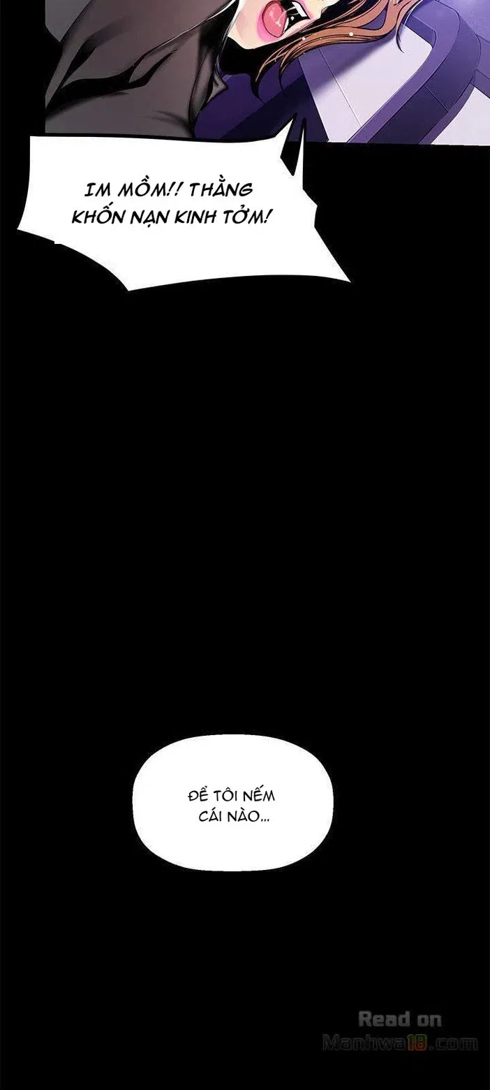 tan-the-gioi-tuyet-voi-chap-29-8 integer