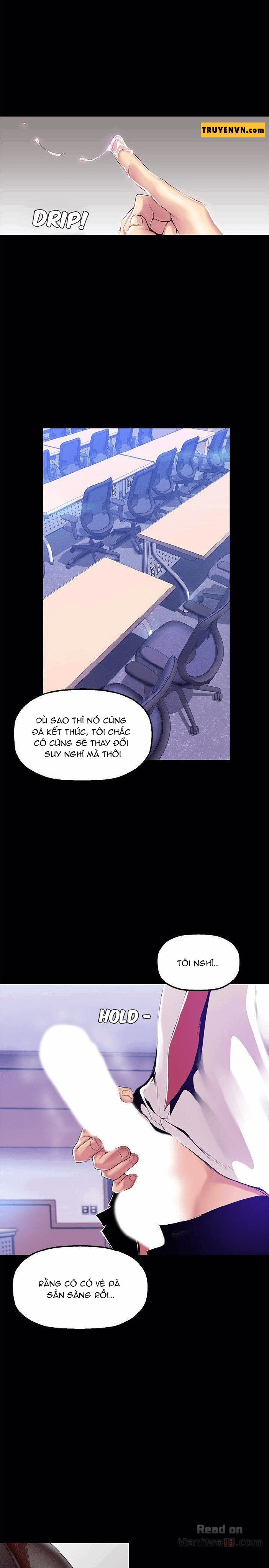 tan-the-gioi-tuyet-voi-chap-29-12 integer