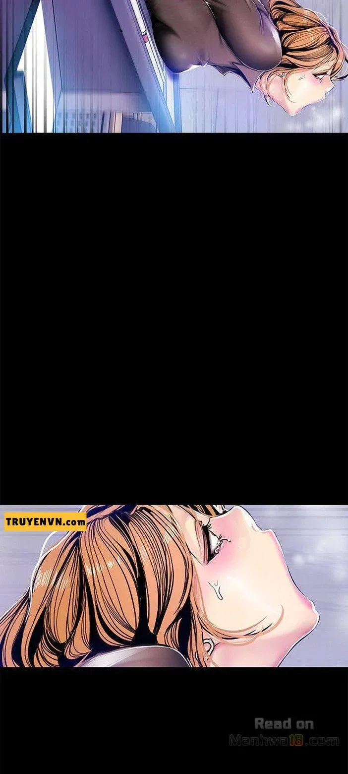 tan-the-gioi-tuyet-voi-chap-29-14 integer