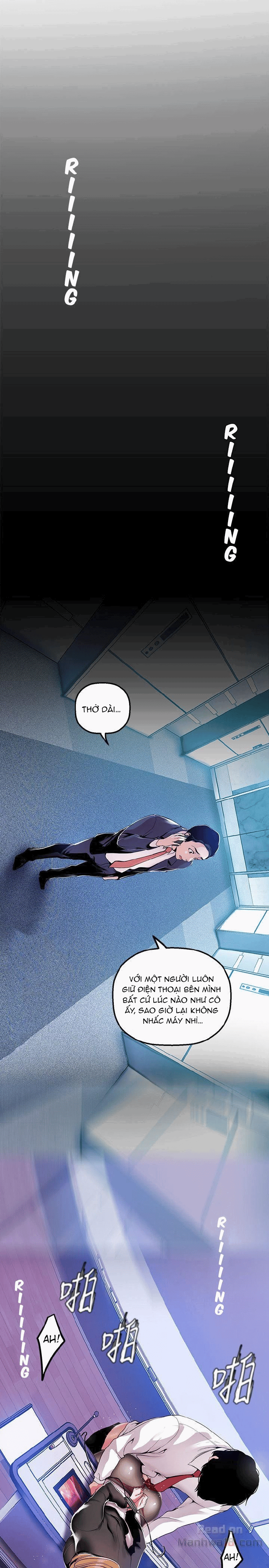 tan-the-gioi-tuyet-voi-chap-29-16 integer