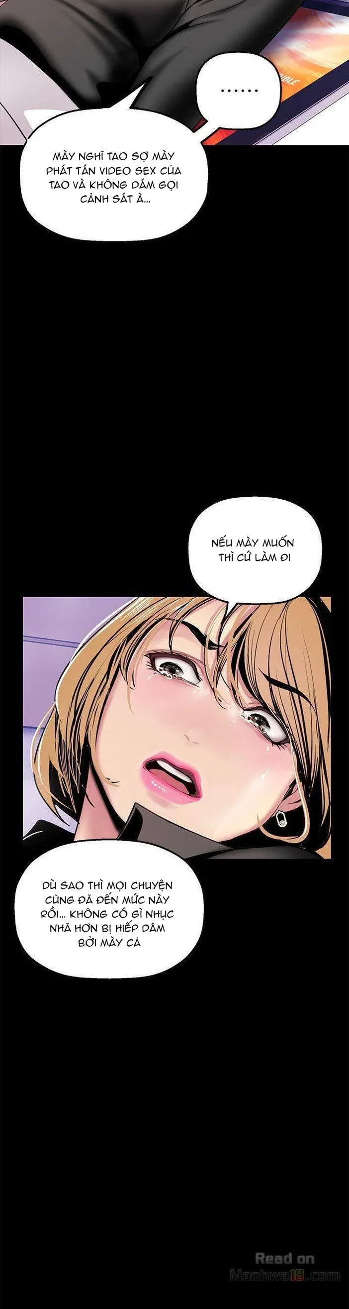 tan-the-gioi-tuyet-voi-chap-29-26 integer