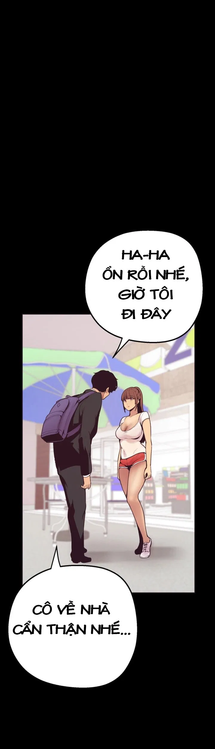 tan-the-gioi-tuyet-voi-chap-3-0 integer