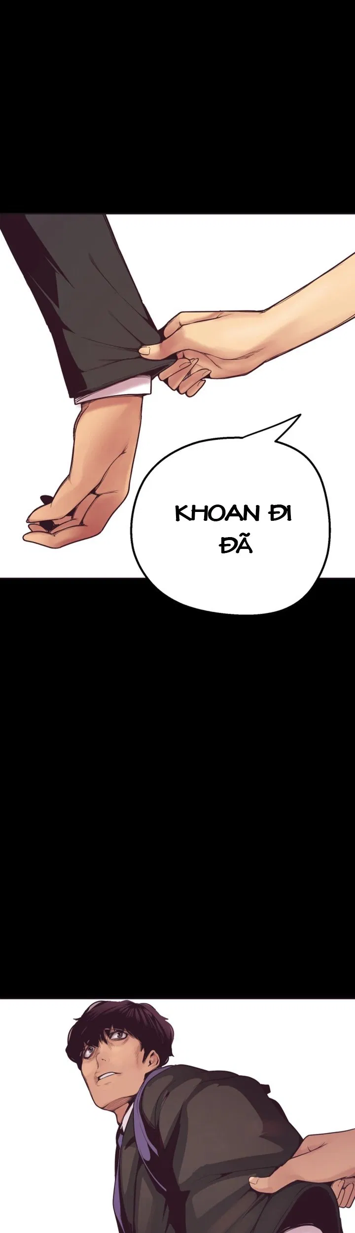 tan-the-gioi-tuyet-voi-chap-3-1 integer