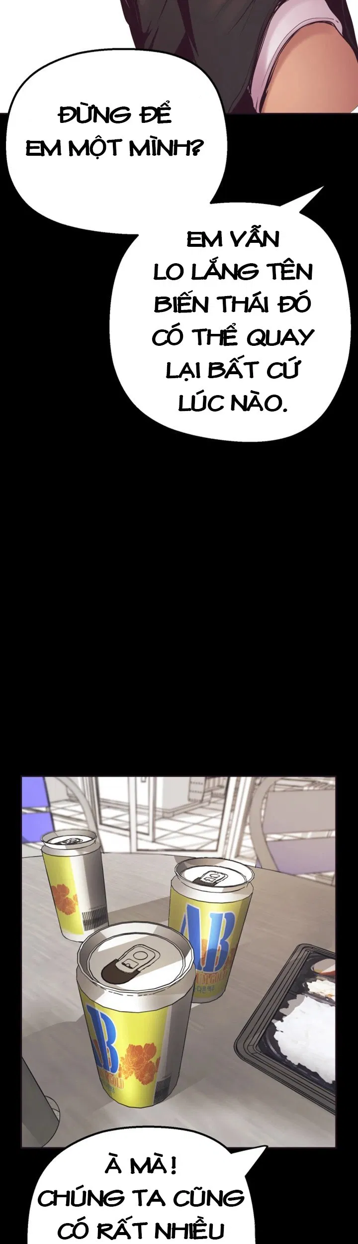 tan-the-gioi-tuyet-voi-chap-3-2 integer