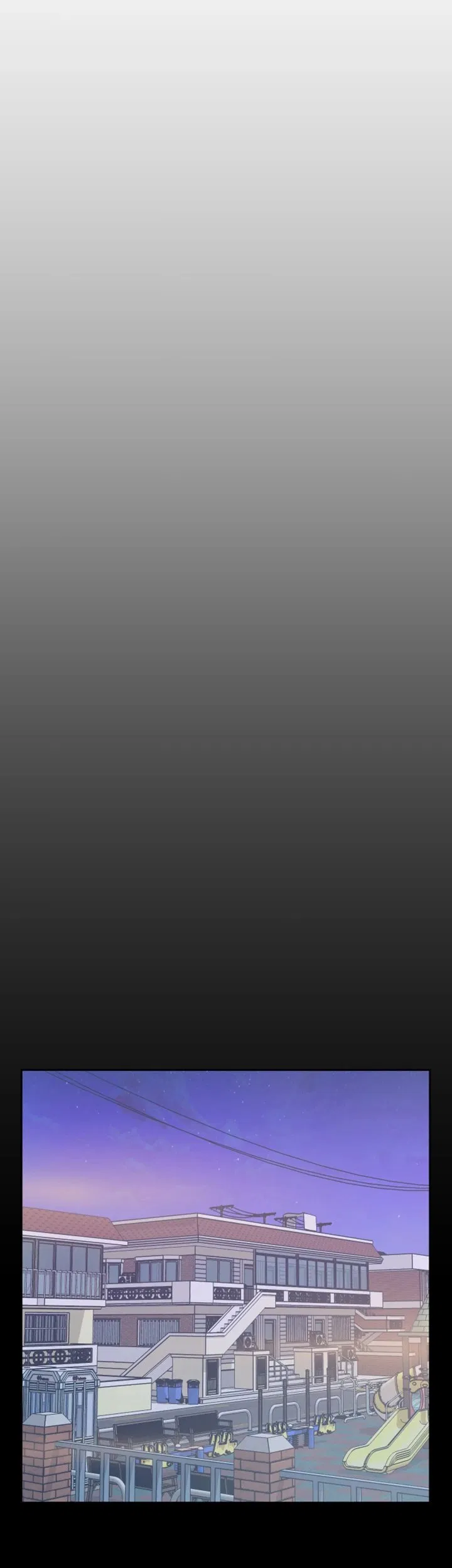 tan-the-gioi-tuyet-voi-chap-3-6 integer