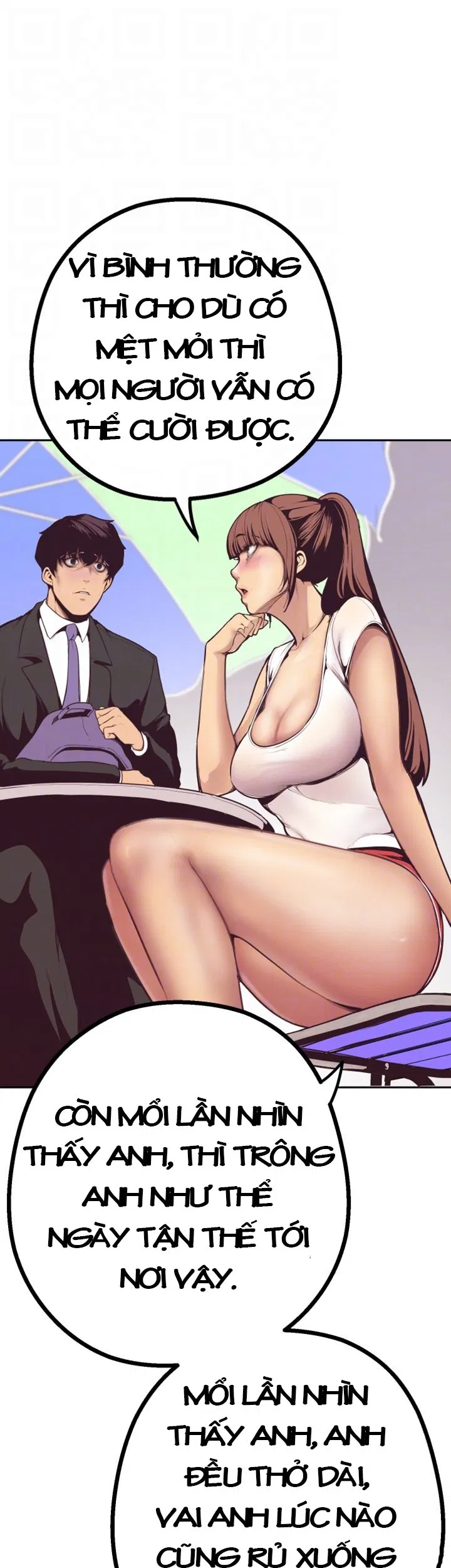 tan-the-gioi-tuyet-voi-chap-3-11 integer