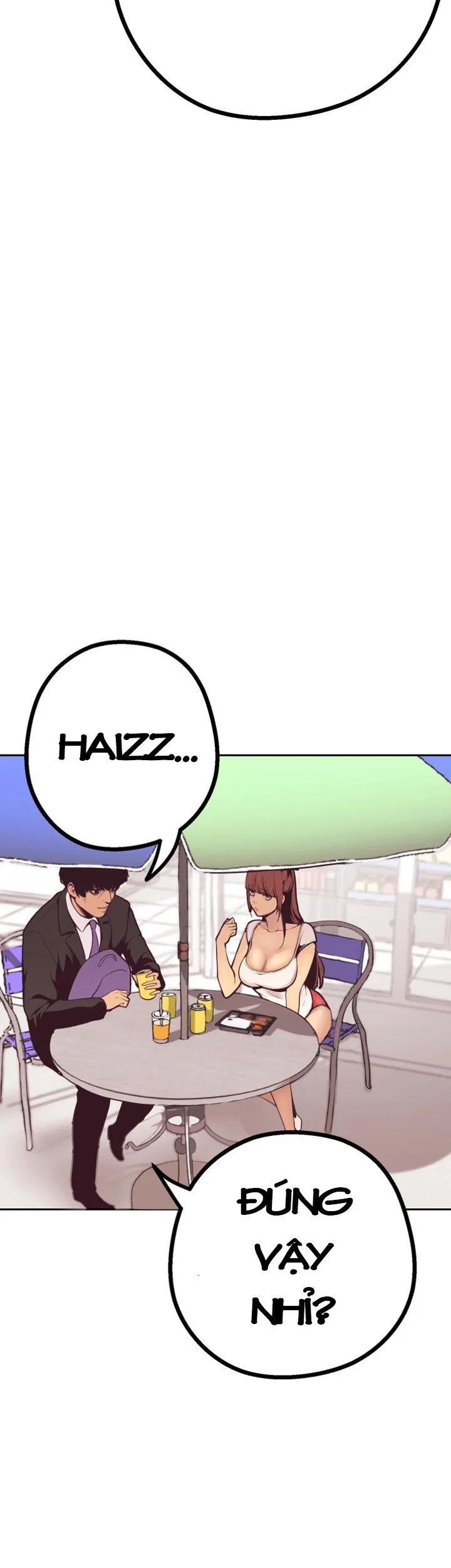 tan-the-gioi-tuyet-voi-chap-3-12 integer