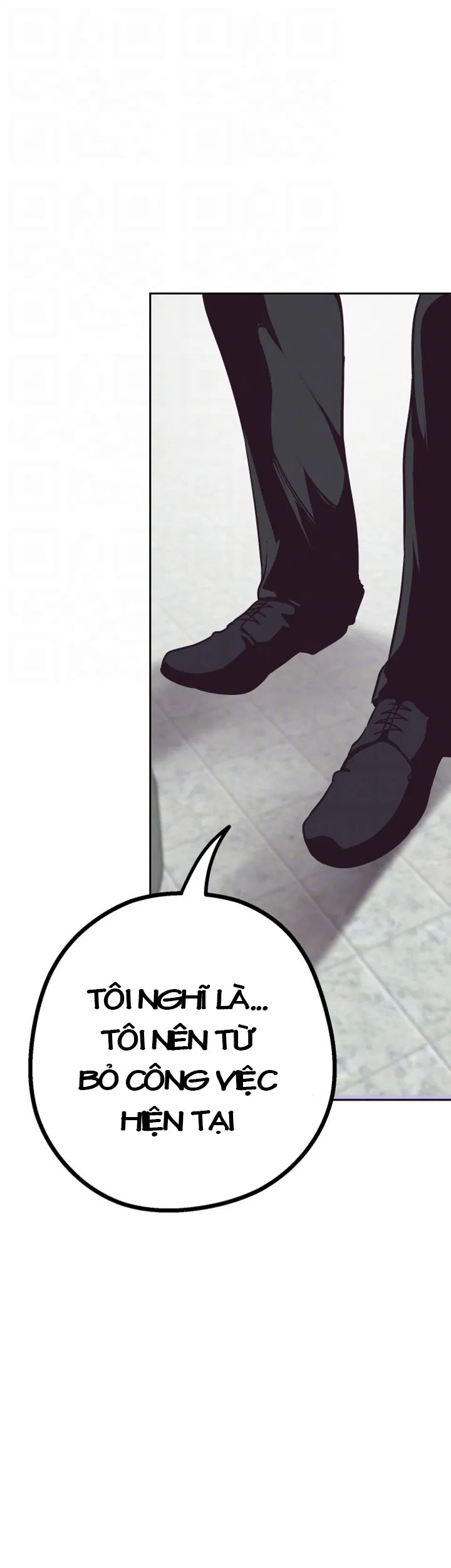 tan-the-gioi-tuyet-voi-chap-3-15 integer