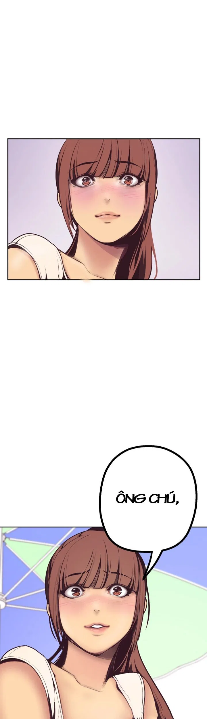 tan-the-gioi-tuyet-voi-chap-3-18 integer