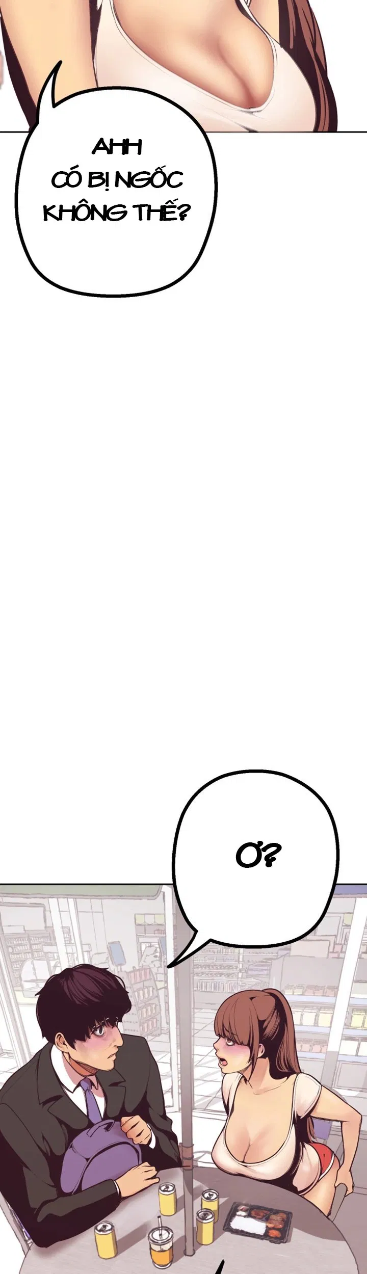 tan-the-gioi-tuyet-voi-chap-3-19 integer