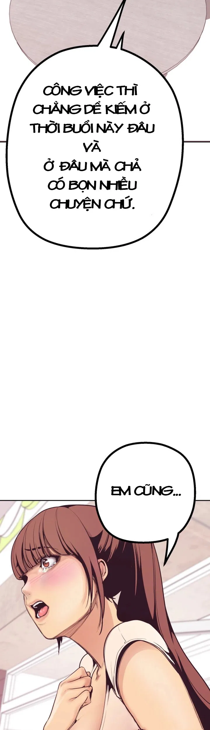 tan-the-gioi-tuyet-voi-chap-3-20 integer