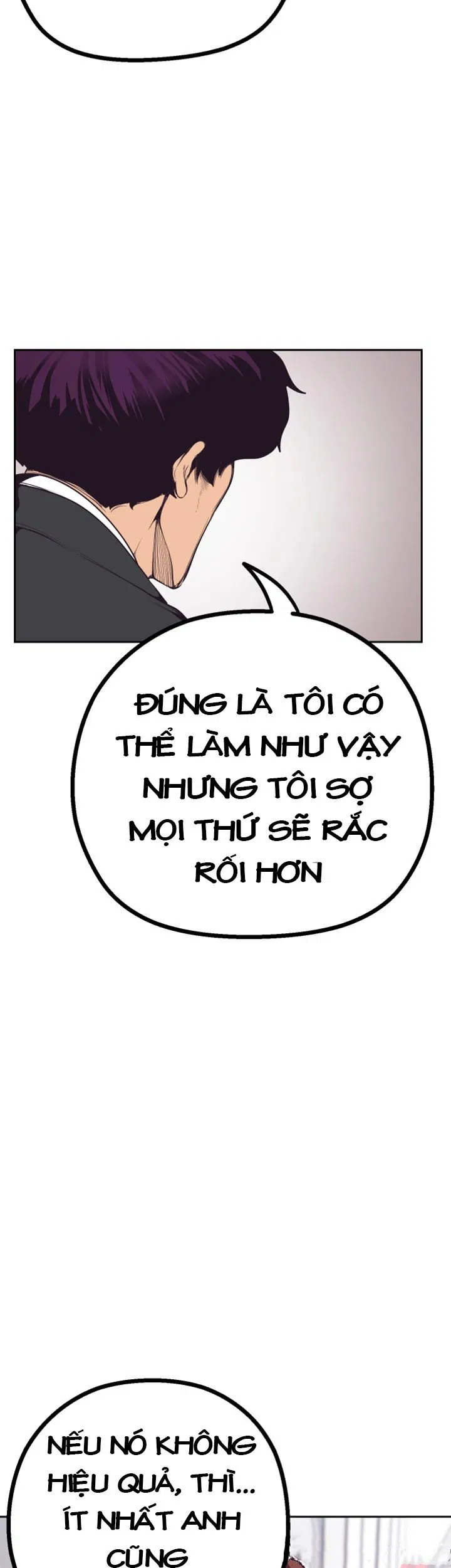 tan-the-gioi-tuyet-voi-chap-3-24 integer