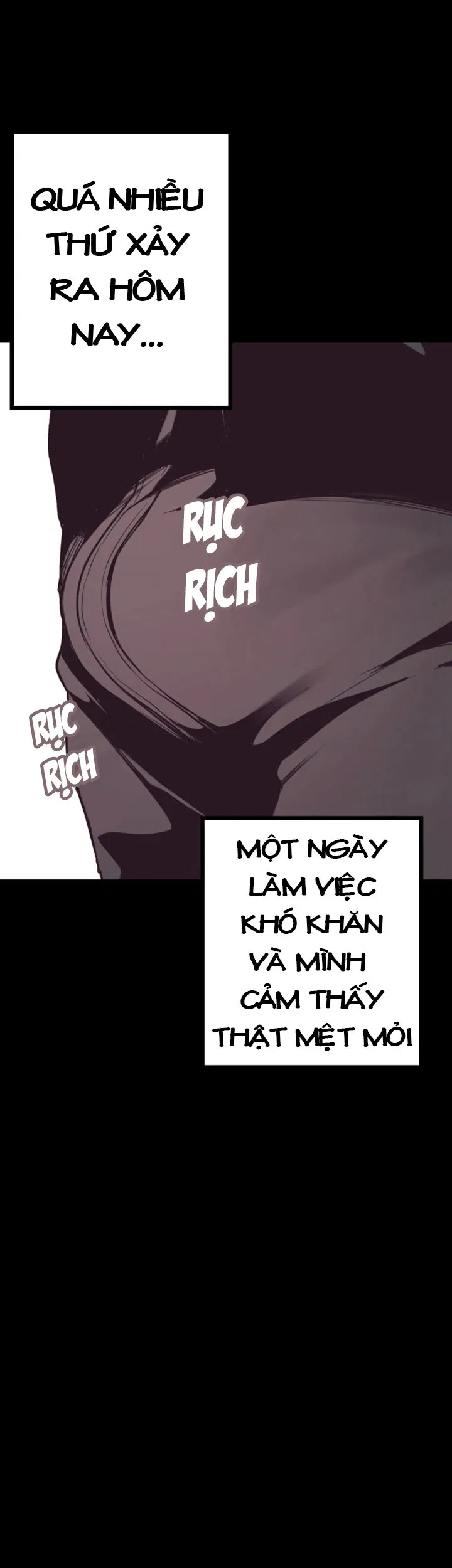 tan-the-gioi-tuyet-voi-chap-3-36 integer