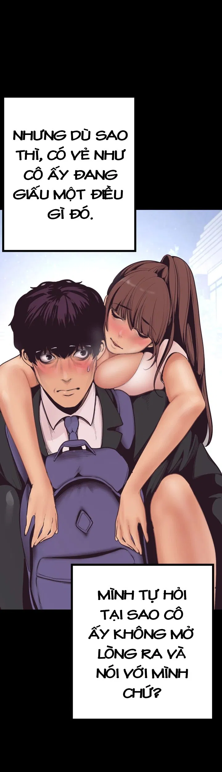 tan-the-gioi-tuyet-voi-chap-3-38 integer