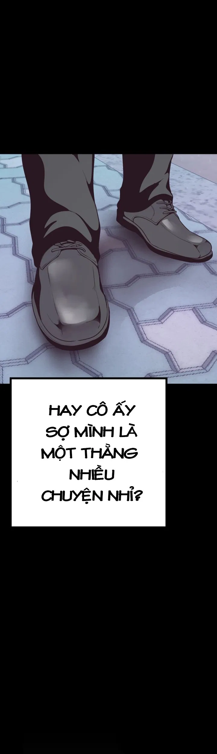 tan-the-gioi-tuyet-voi-chap-3-39 integer