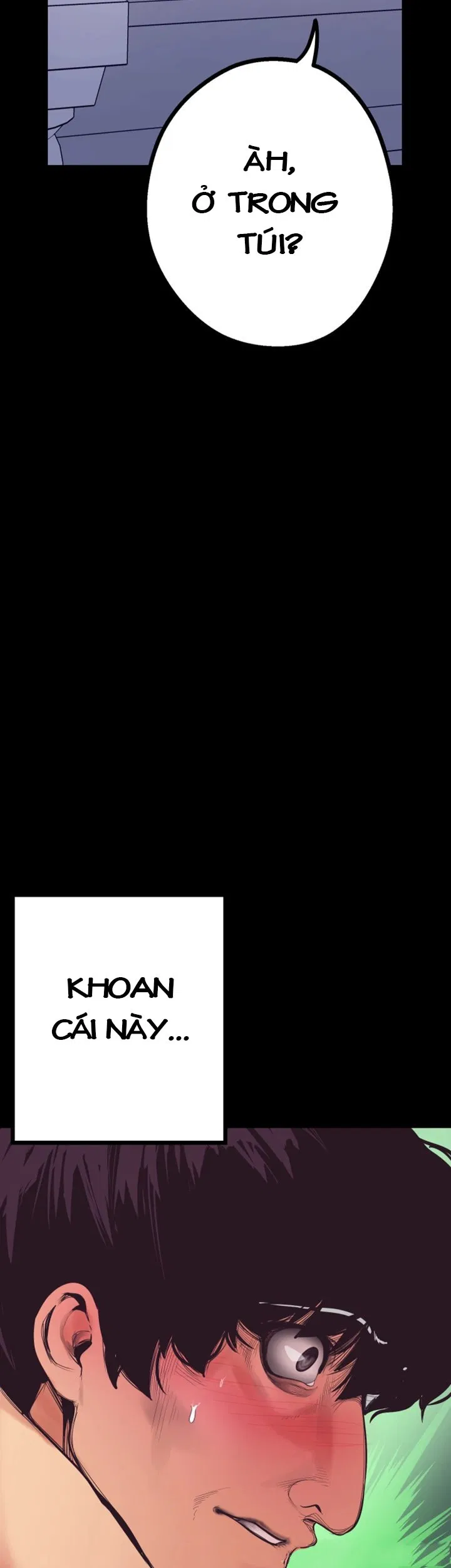 tan-the-gioi-tuyet-voi-chap-3-41 integer