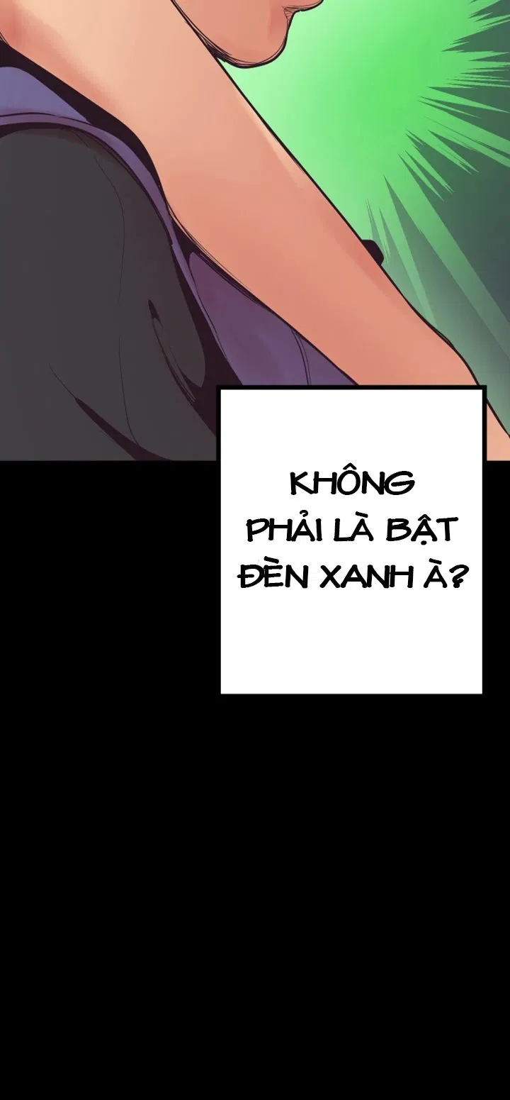 tan-the-gioi-tuyet-voi-chap-3-42 integer