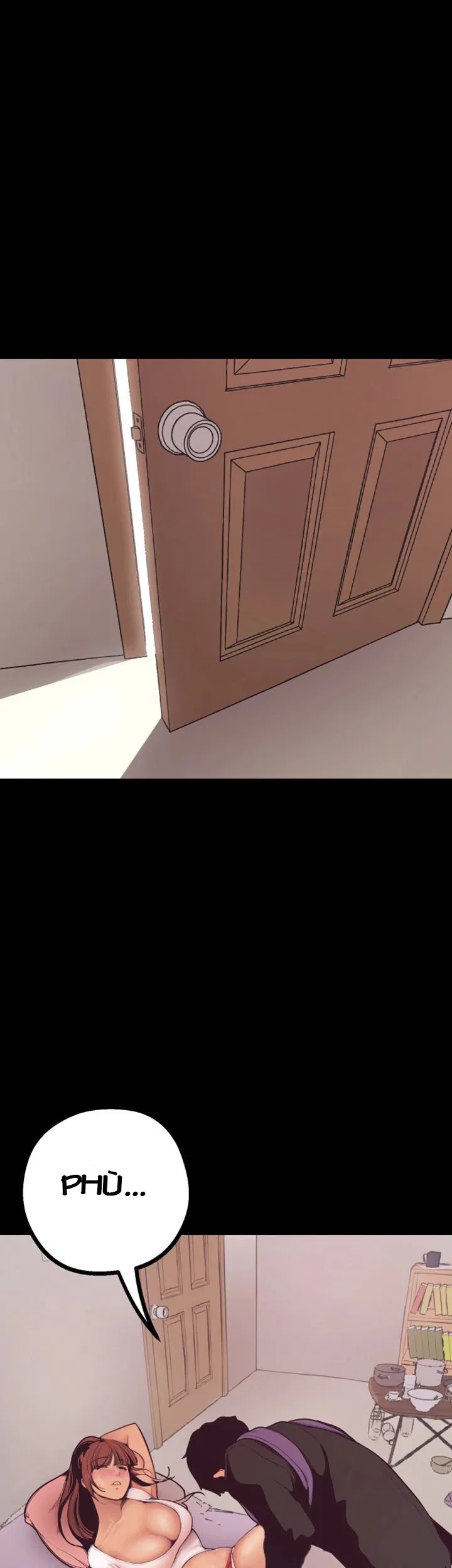 tan-the-gioi-tuyet-voi-chap-3-43 integer