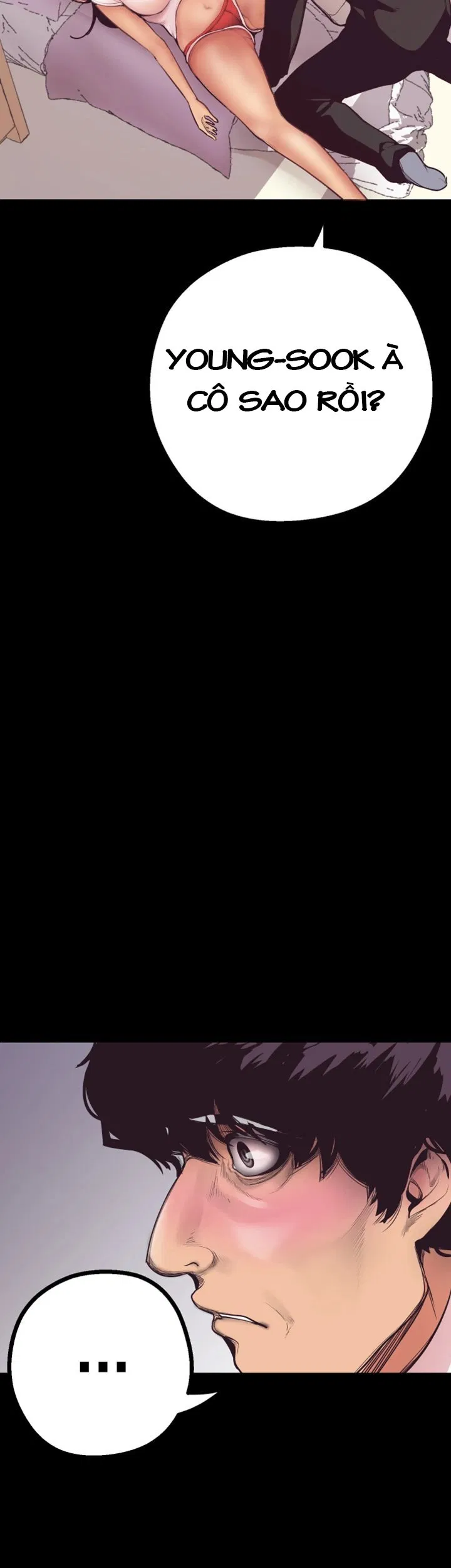 tan-the-gioi-tuyet-voi-chap-3-44 integer