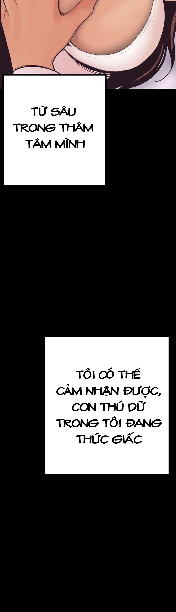 tan-the-gioi-tuyet-voi-chap-3-49 integer