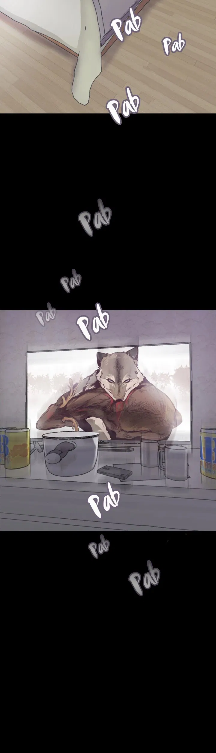 tan-the-gioi-tuyet-voi-chap-3-65 integer