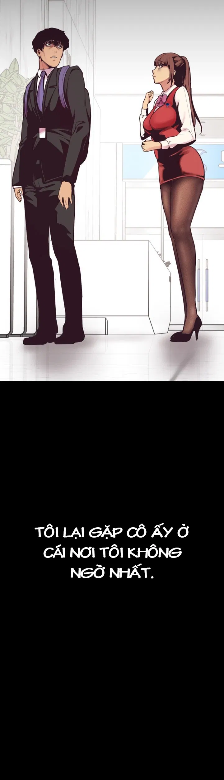 tan-the-gioi-tuyet-voi-chap-3-75 integer