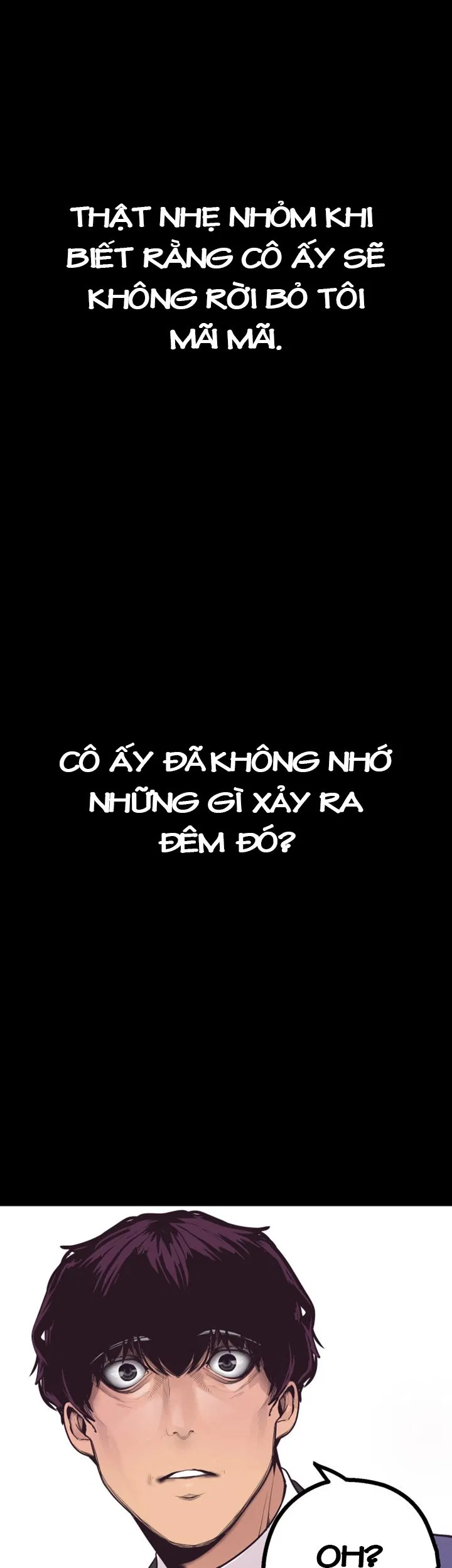 tan-the-gioi-tuyet-voi-chap-3-78 integer