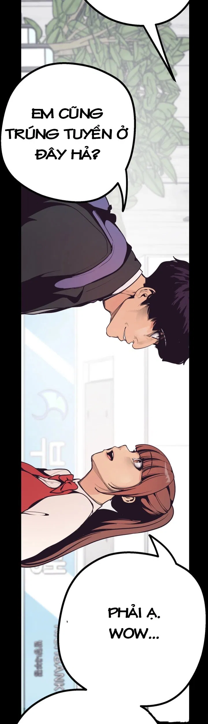 tan-the-gioi-tuyet-voi-chap-3-80 integer