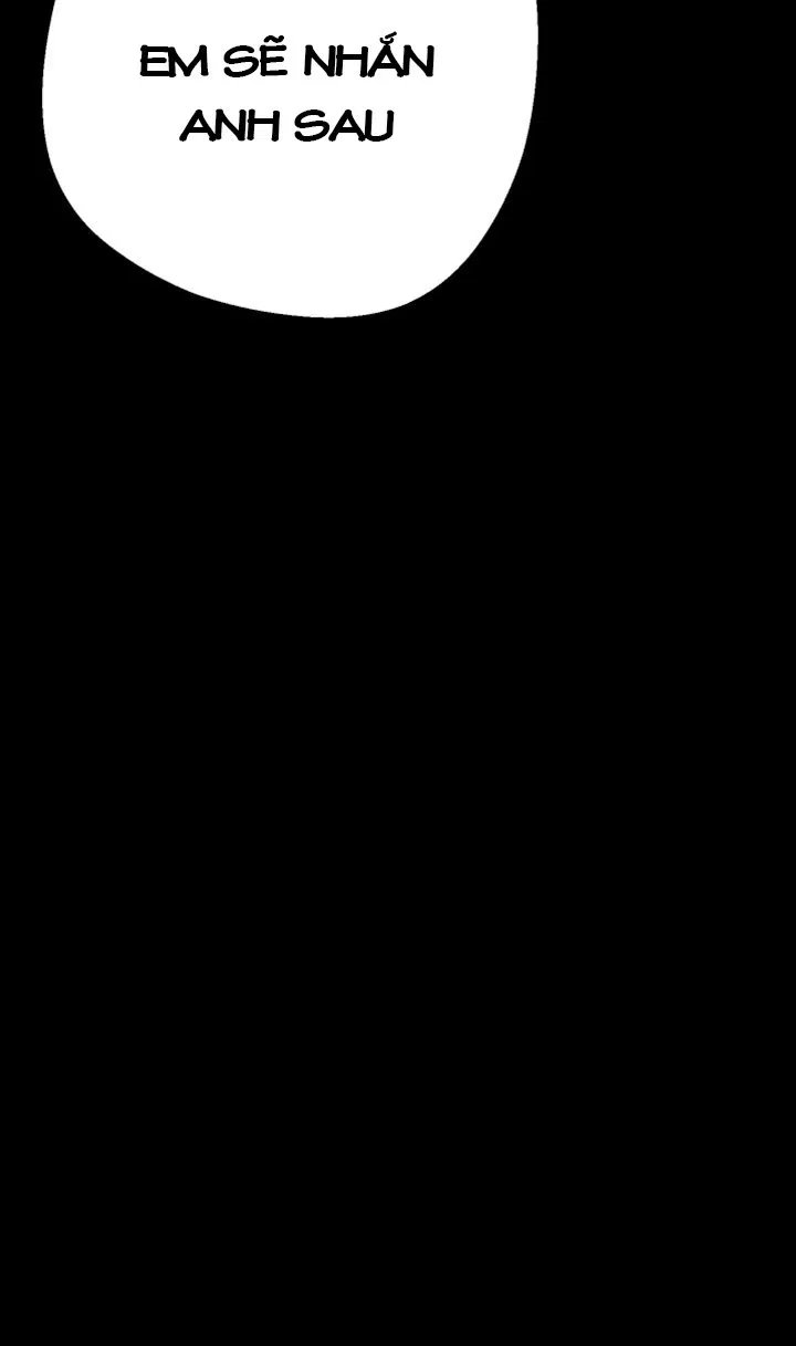 tan-the-gioi-tuyet-voi-chap-3-82 integer