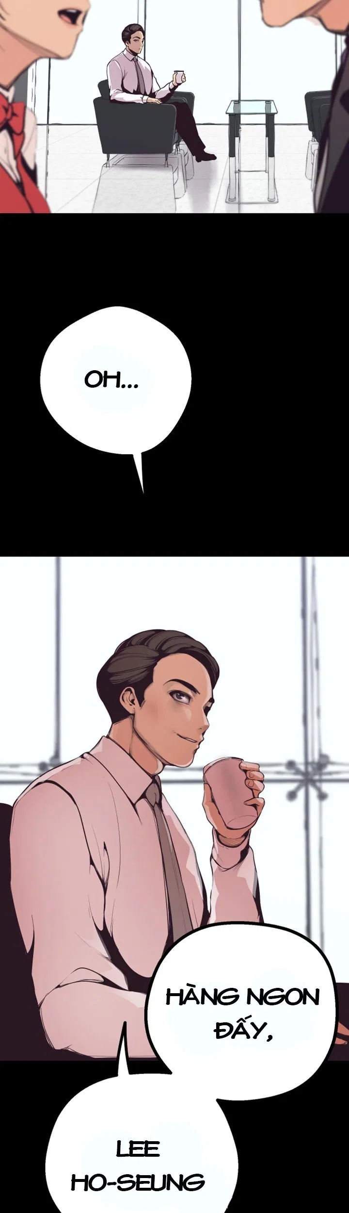 tan-the-gioi-tuyet-voi-chap-3-84 integer