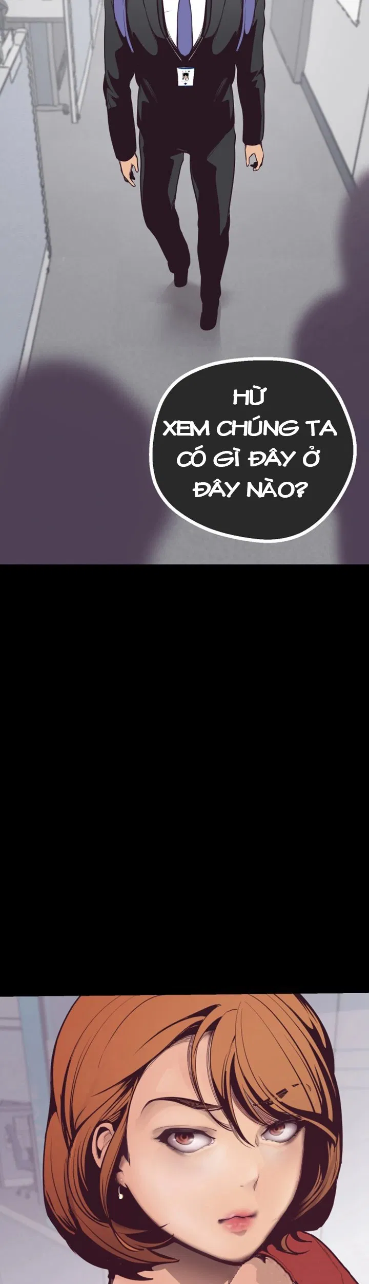 tan-the-gioi-tuyet-voi-chap-3-86 integer