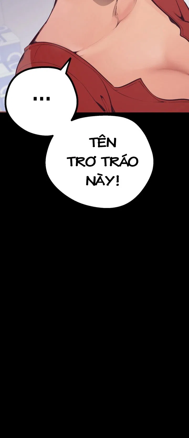 tan-the-gioi-tuyet-voi-chap-3-87 integer