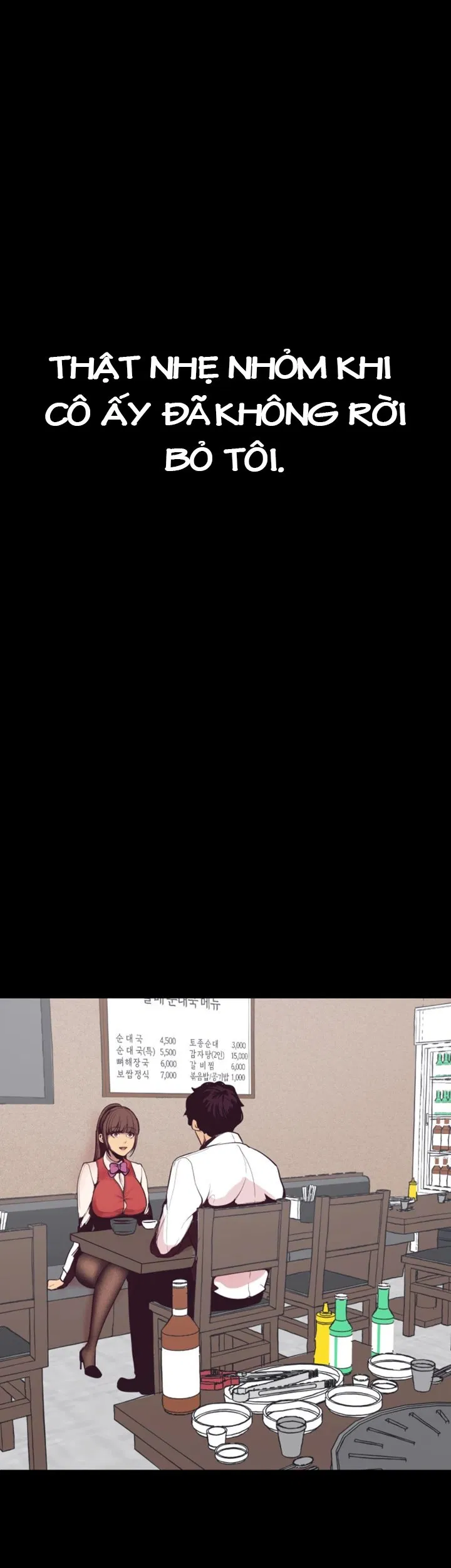 tan-the-gioi-tuyet-voi-chap-3-89 integer