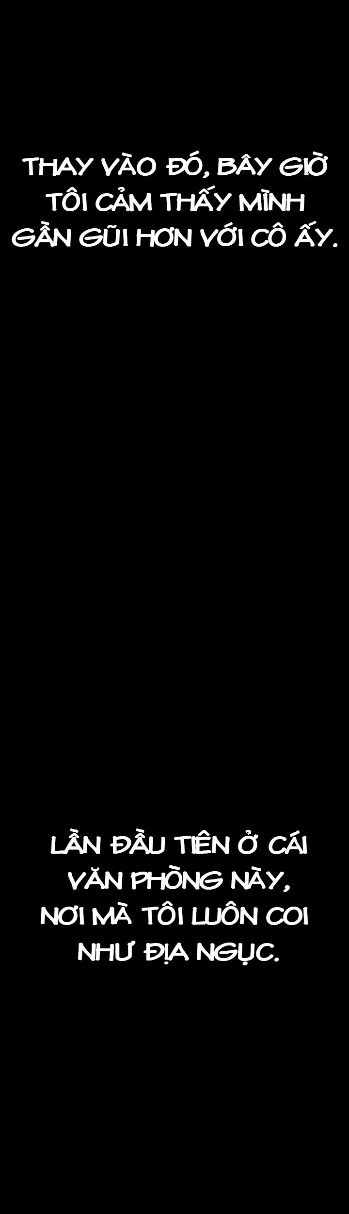 tan-the-gioi-tuyet-voi-chap-3-90 integer